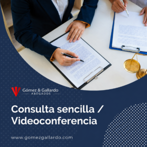 VIDEO CONSULTA - CITA ONLINE 60 minutos